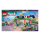 Klocki LEGO® LEGO Friends 41728 Bar w śródmieściu Heartlake